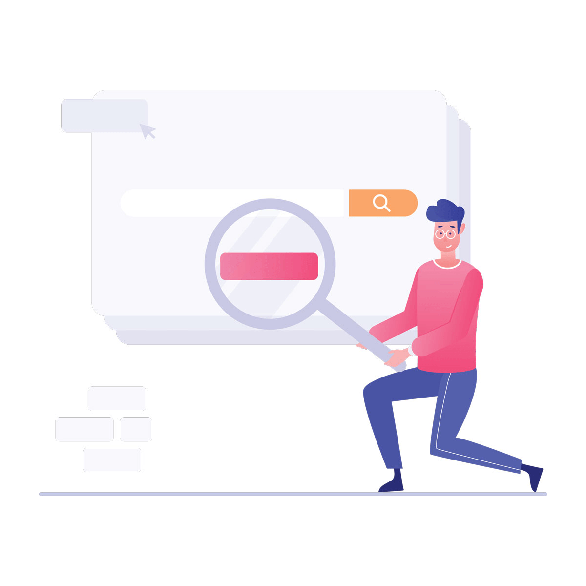 NEW ALIF MOBILES CHUNGATHARA